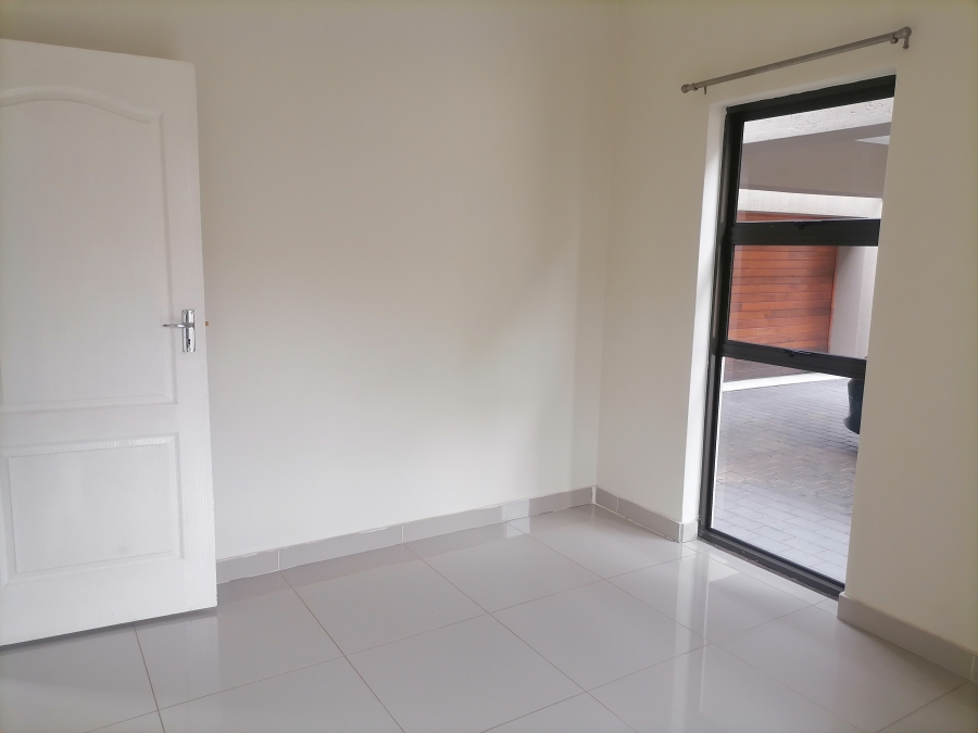 3 Bedroom Property for Sale in Leloko Lifestyle Estate North West